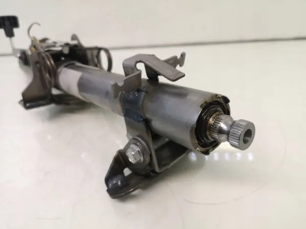 Lenksäulenkreuz Lexus OEM FRC20577 image 3