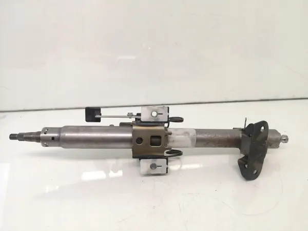 Lenksäulenkreuz Lexus OEM FRC20577 image 4