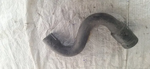 VW Audi Seat Skoda Vesiputki 8D0121101Q image 5