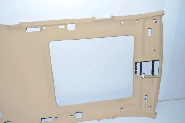 BMW OE Innertak OEM 6982770 för 3 Series Touring image 3