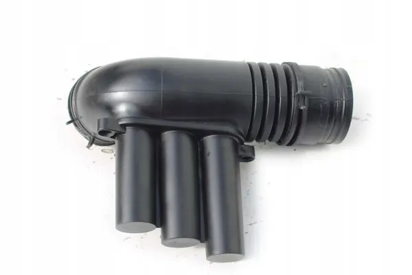 Insugningsslang OEM 04E129651C för VW grupp image 2