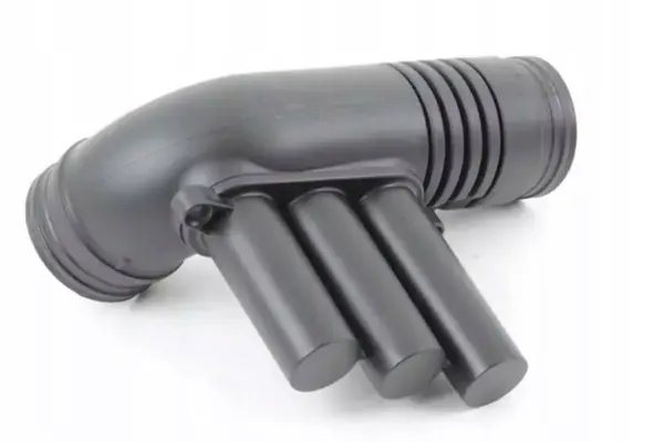 Insugningsslang OEM 04E129651C för VW grupp image 3