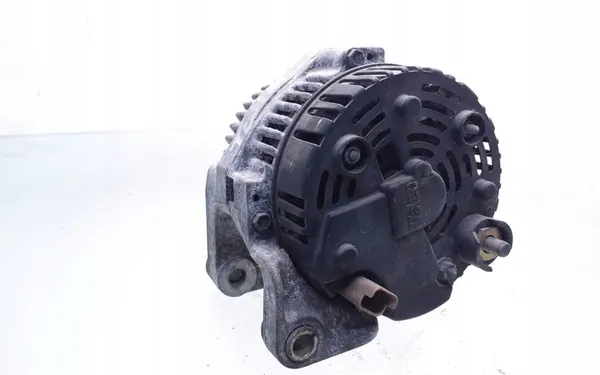 Vaihtovirtageneraattori Renault OE 77 00 427 880 image 2