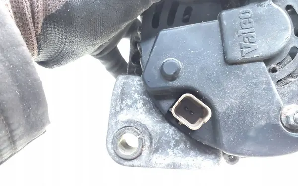 Vaihtovirtageneraattori Renault OE 77 00 427 880 image 3