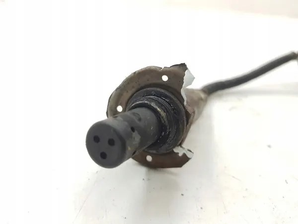 Lexus GS 300 350 430 450H 2007 Lambda Sensor OEM image 3