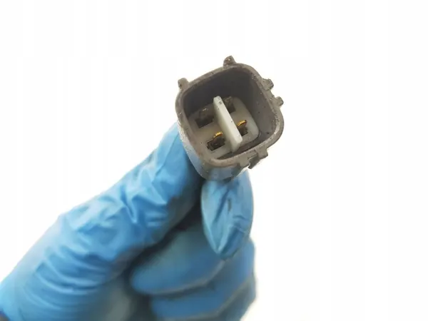 Lexus GS 300 350 430 450H 2007 Lambda Sensor OEM image 5