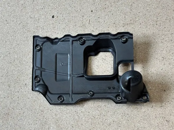 Pieza motor BMW M4 F82 F83 OEM 7846383 image 2