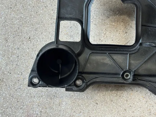Pieza motor BMW M4 F82 F83 OEM 7846383 image 4