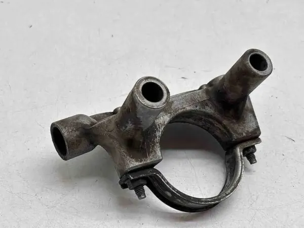 Bras de support Ford EG913K305BB pour Edge II 2.0 TDCI image 2