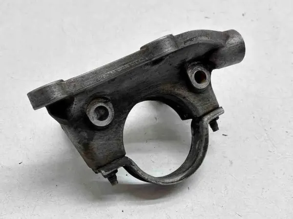 Bras de support Ford EG913K305BB pour Edge II 2.0 TDCI image 3
