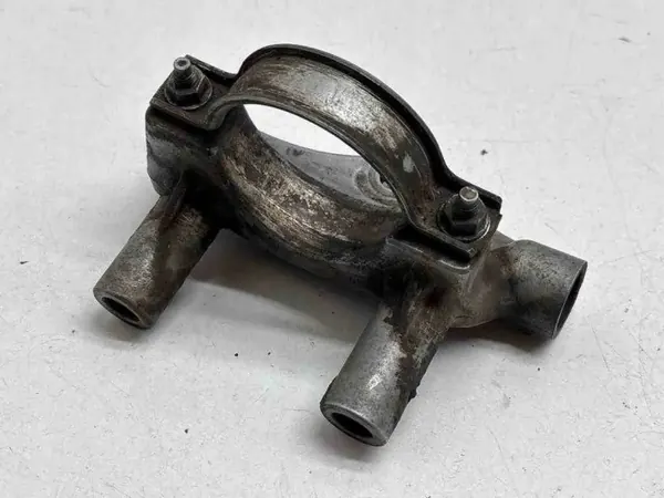 Bras de support Ford EG913K305BB pour Edge II 2.0 TDCI image 4