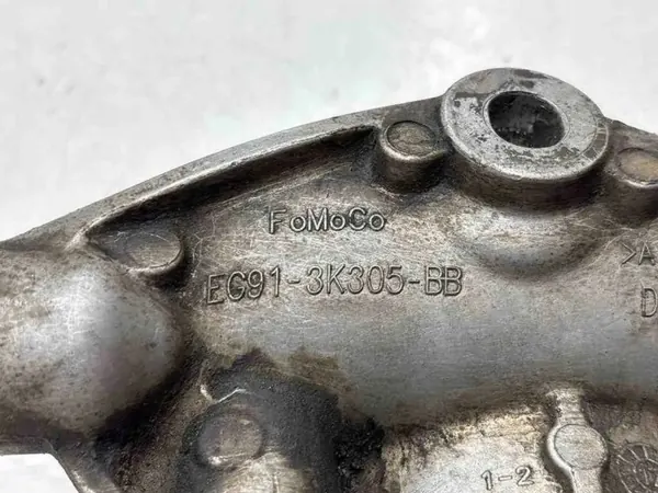 Bras de support Ford EG913K305BB pour Edge II 2.0 TDCI image 5