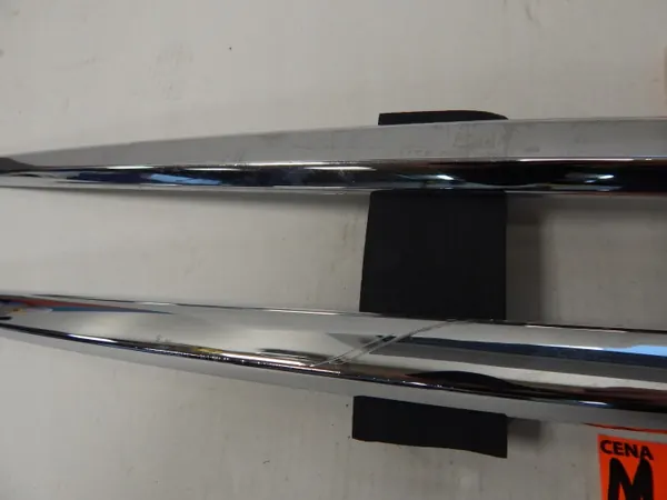 NK 8545124 Flexible Bremsleitung - Gebrauchtteil image 3