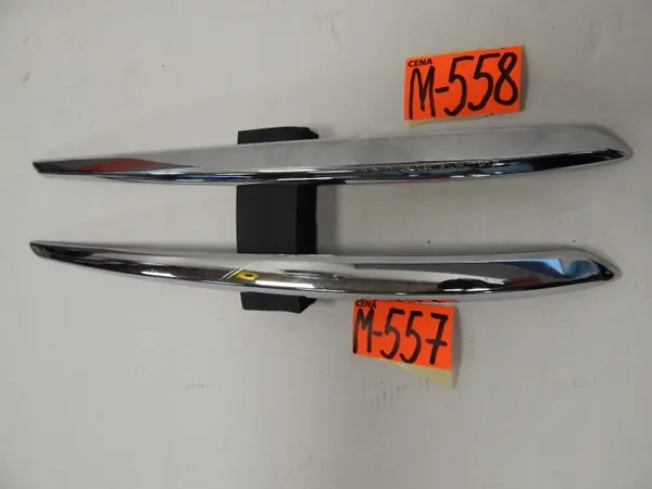 NK 8545124 Flexible Bremsleitung - Gebrauchtteil image 4