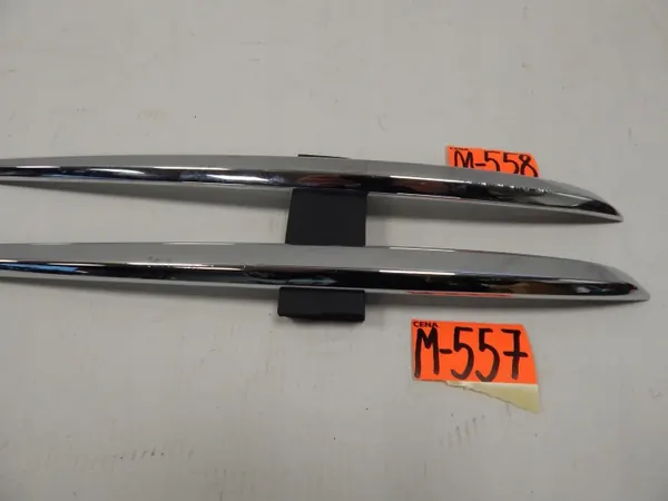 NK 8545124 Flexible Bremsleitung - Gebrauchtteil image 5