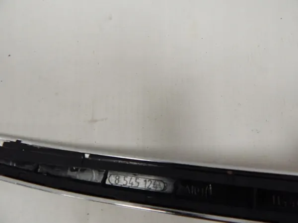 NK 8545124 Flexible Bremsleitung - Gebrauchtteil image 6