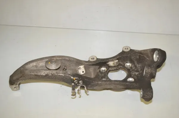 Framre höger styrknäve OEM 31206884378 BMW 7 image 4