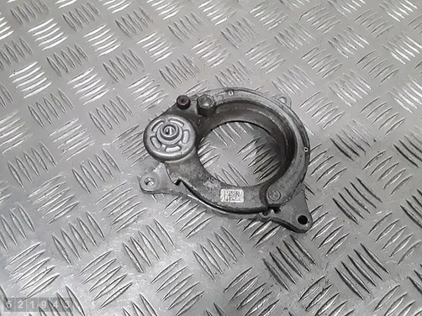 BMW 90053749 Rodillo tensor para 2 Series F46 image 2