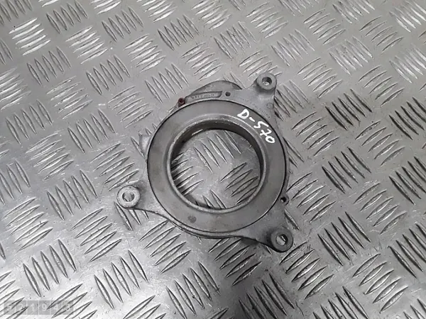 BMW 90053749 Rodillo tensor para 2 Series F46 image 3