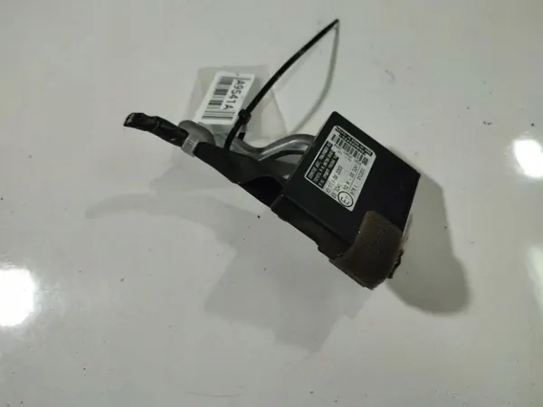 OEM 8978005051 Immobilizer Computer Toyota Avensis image 2