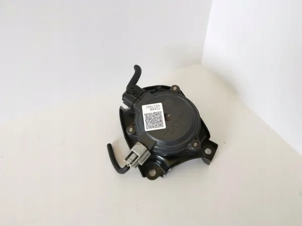 Selector de marchas OEM 332513VX0A para Mitsubishi Outlander IV image 2