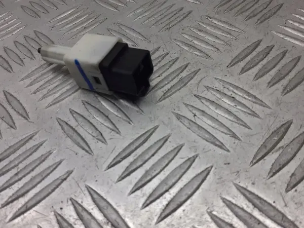 Gebrauchter Honda Bremslichtsensor für Civic VIII 1.8 image 3