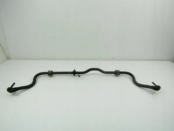 Barre stabilisatrice avant Citroen C5 I OEM AK-6-89113 image 2