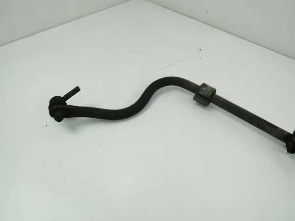 Barre stabilisatrice avant Citroen C5 I OEM AK-6-89113 image 3