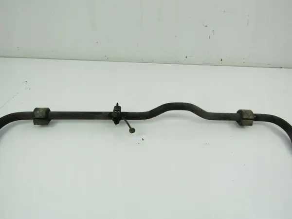 Barre stabilisatrice avant Citroen C5 I OEM AK-6-89113 image 4