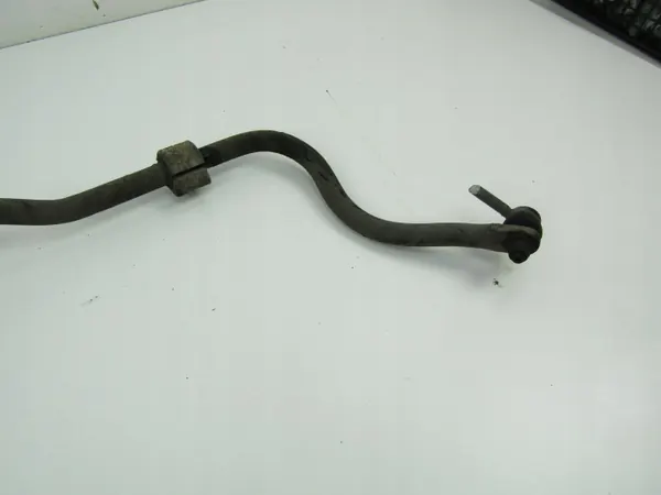 Barre stabilisatrice avant Citroen C5 I OEM AK-6-89113 image 5