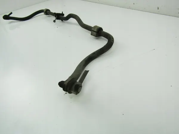 Barre stabilisatrice avant Citroen C5 I OEM AK-6-89113 image 6