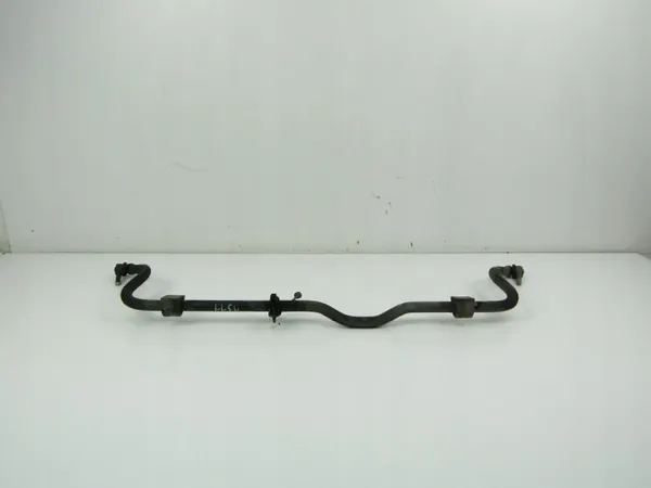 Barre stabilisatrice avant Citroen C5 I OEM AK-6-89113 image 7