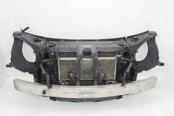 OEM 360213639 etuhihna Mercedes W164 3.0 CDI:lle image 2