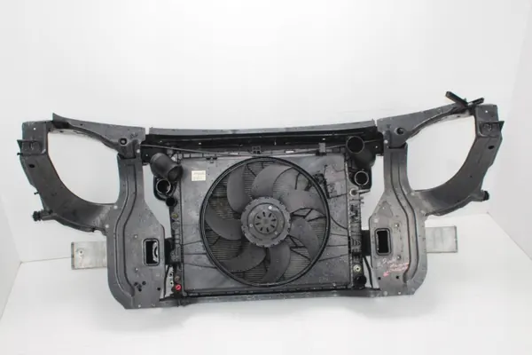 OEM 360213639 etuhihna Mercedes W164 3.0 CDI:lle image 5