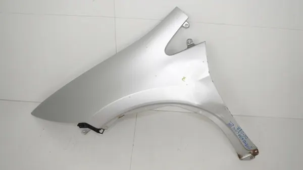Para-lamas dianteiro esquerdo OEM 360204321 Honda Civic VIII image 2