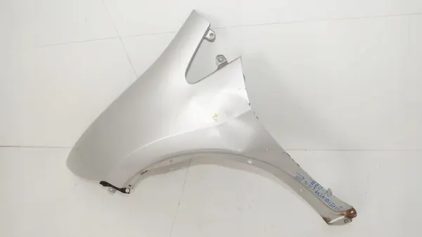 Para-lamas dianteiro esquerdo OEM 360204321 Honda Civic VIII image 3