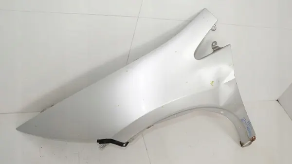 Para-lamas dianteiro esquerdo OEM 360204321 Honda Civic VIII image 4