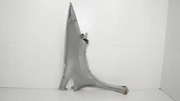 Para-lamas dianteiro esquerdo OEM 360204321 Honda Civic VIII image 9