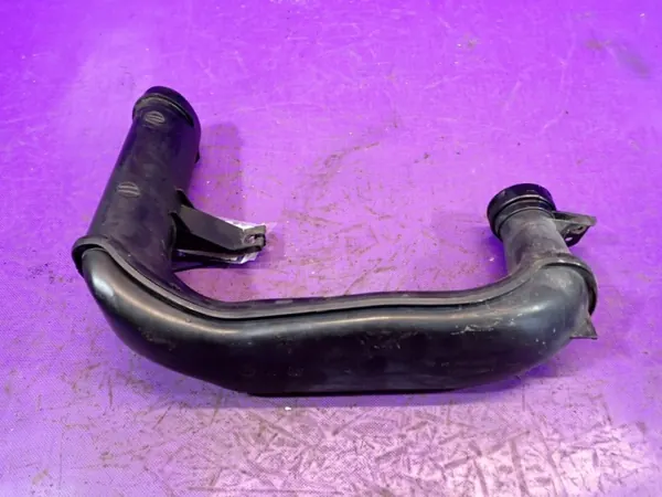 Conduit EGR/Turbo OEM Zawada-299528- pour Peugeot 307 image 4