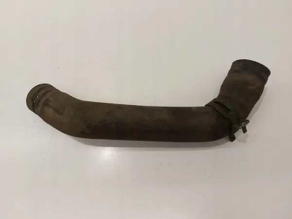 Volkswagen PASSAT B3 1990 Jäähdyttimen Letku image 2