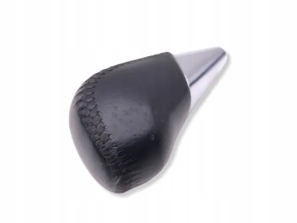 Toyota Avensis T270 versnellingspookknop OEM AMD234380 image 3