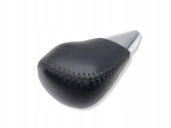 Toyota Avensis T270 versnellingspookknop OEM AMD234380 image 4