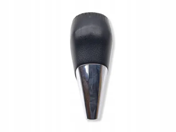 Toyota Avensis T270 versnellingspookknop OEM AMD234380 image 5