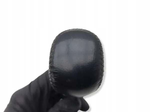 Toyota Avensis T270 versnellingspookknop OEM AMD234380 image 6