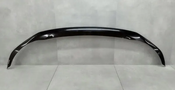 Motorhuik Nissan Navara D23 KE610-4K000 image 1