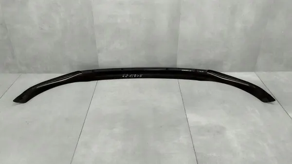 Motorhuik Nissan Navara D23 KE610-4K000 image 2