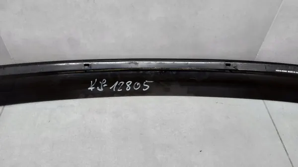 Motorhuik Nissan Navara D23 KE610-4K000 image 4