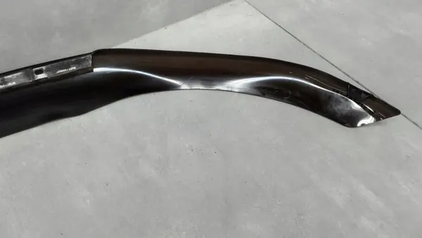 Motorhuik Nissan Navara D23 KE610-4K000 image 5