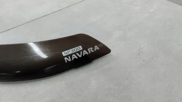 Motorhuik Nissan Navara D23 KE610-4K000 image 6