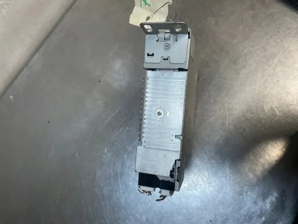 Radio Navigation OEM 281151761R pour Renault Clio IV image 6